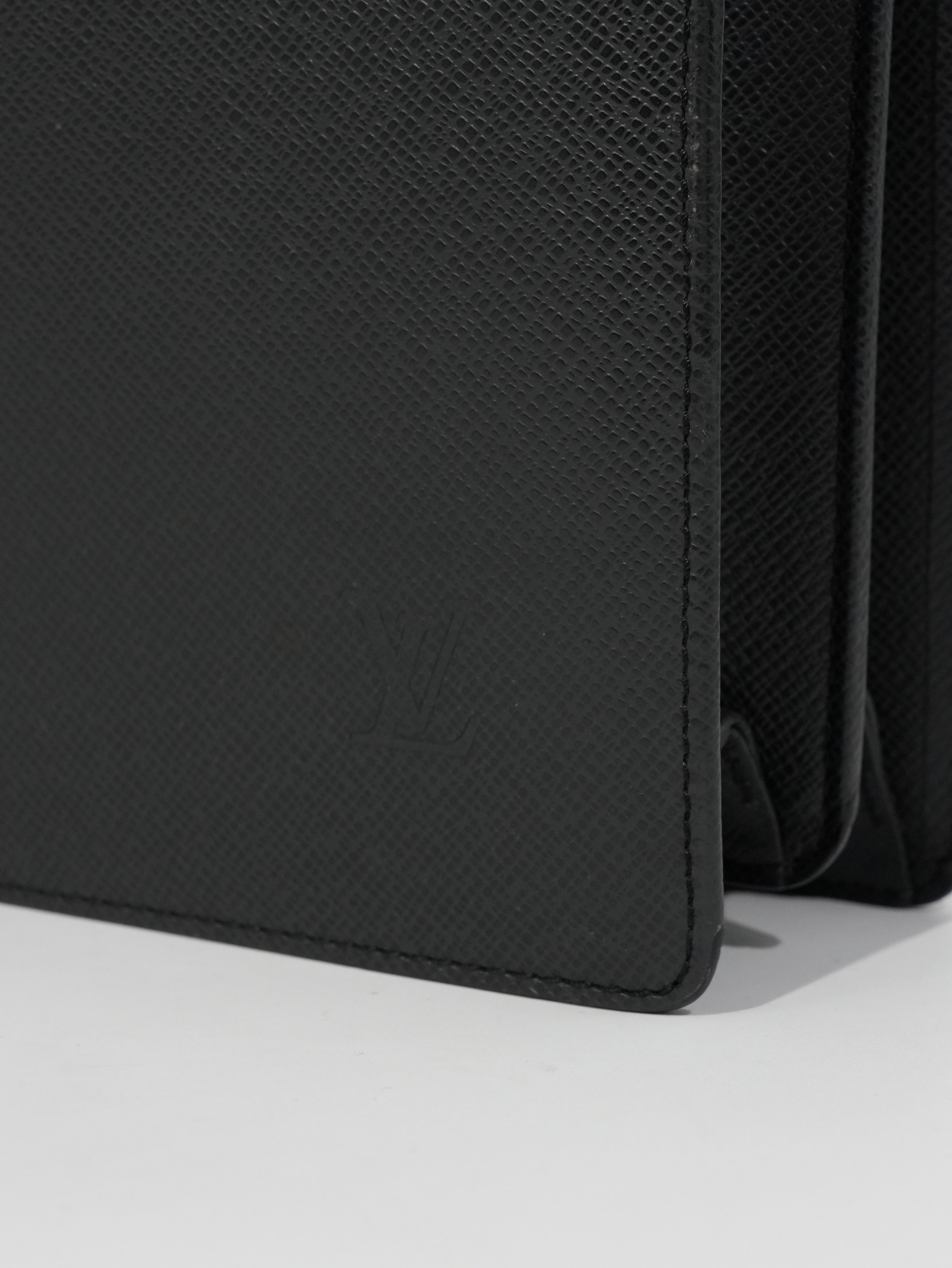 Louis Vuitton Valigetta Da Lavoro