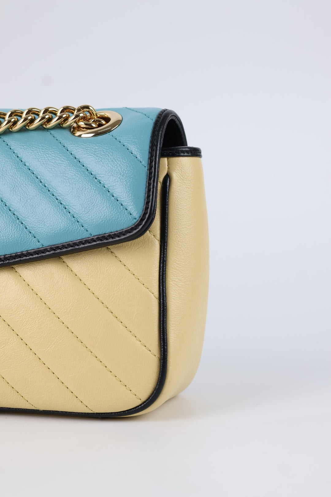 Gucci GG Marmont Azalea Media