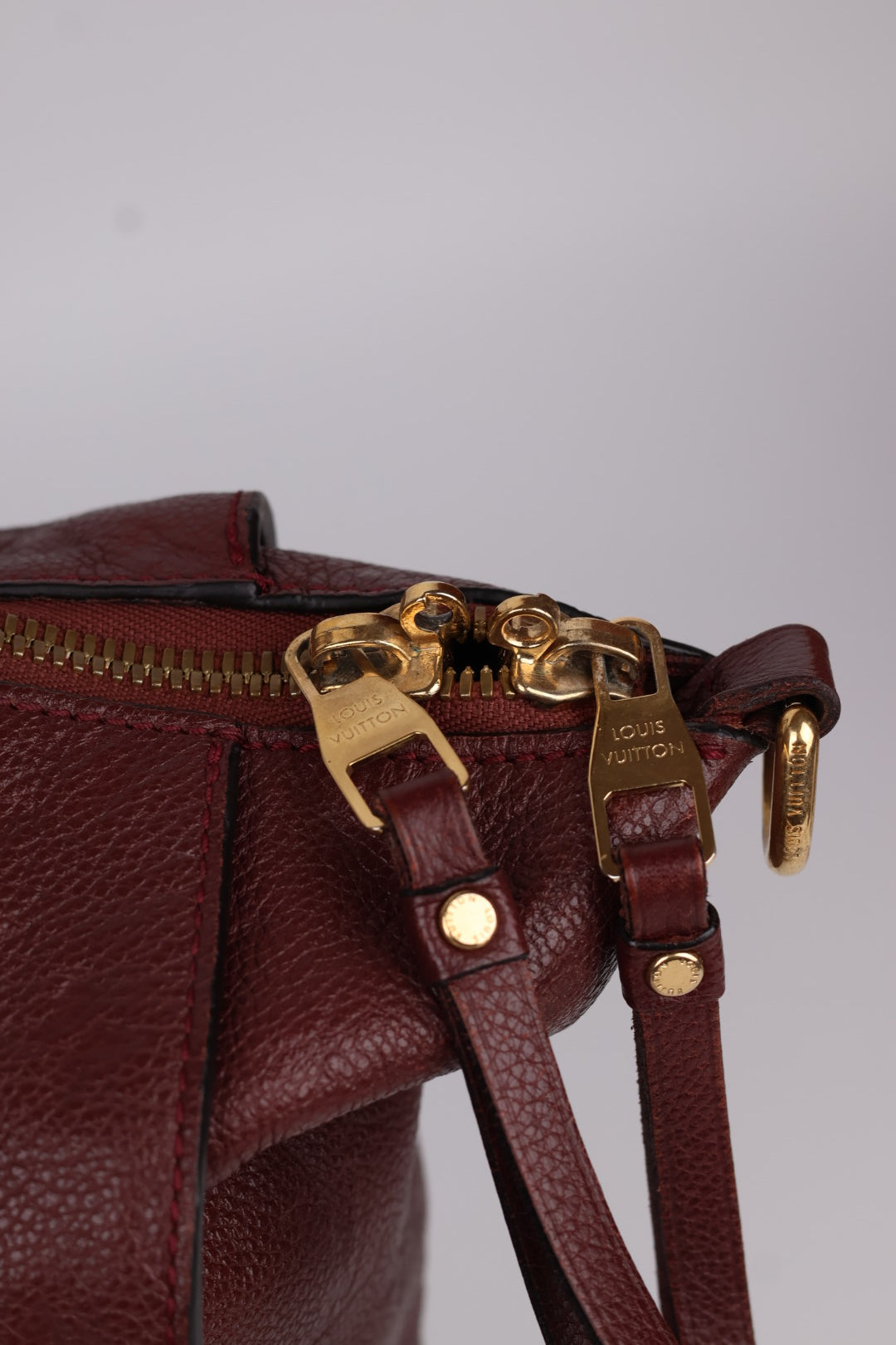 Louis Vuitton Lumineuse Empreinte