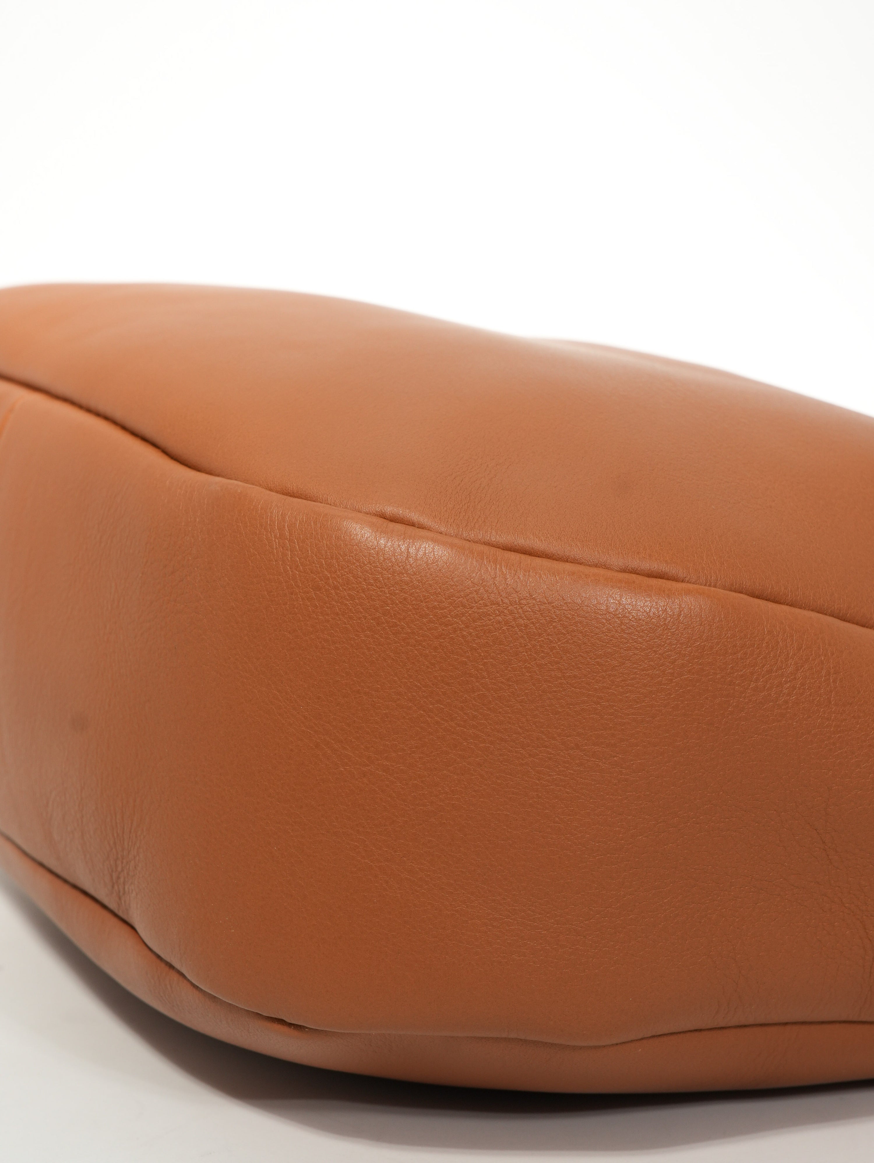 Miu Miu Hobo a Spalla