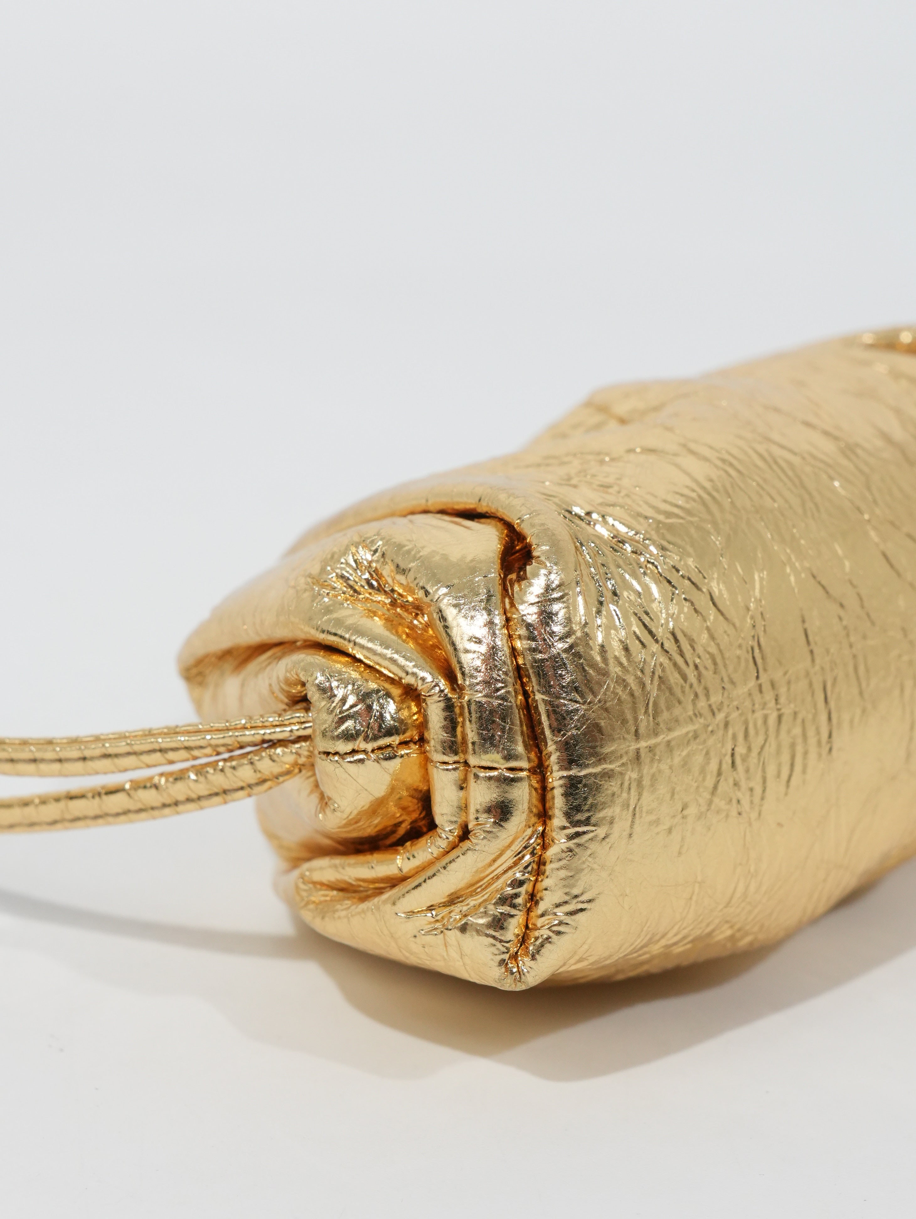 Bottega Veneta Pouch Nano