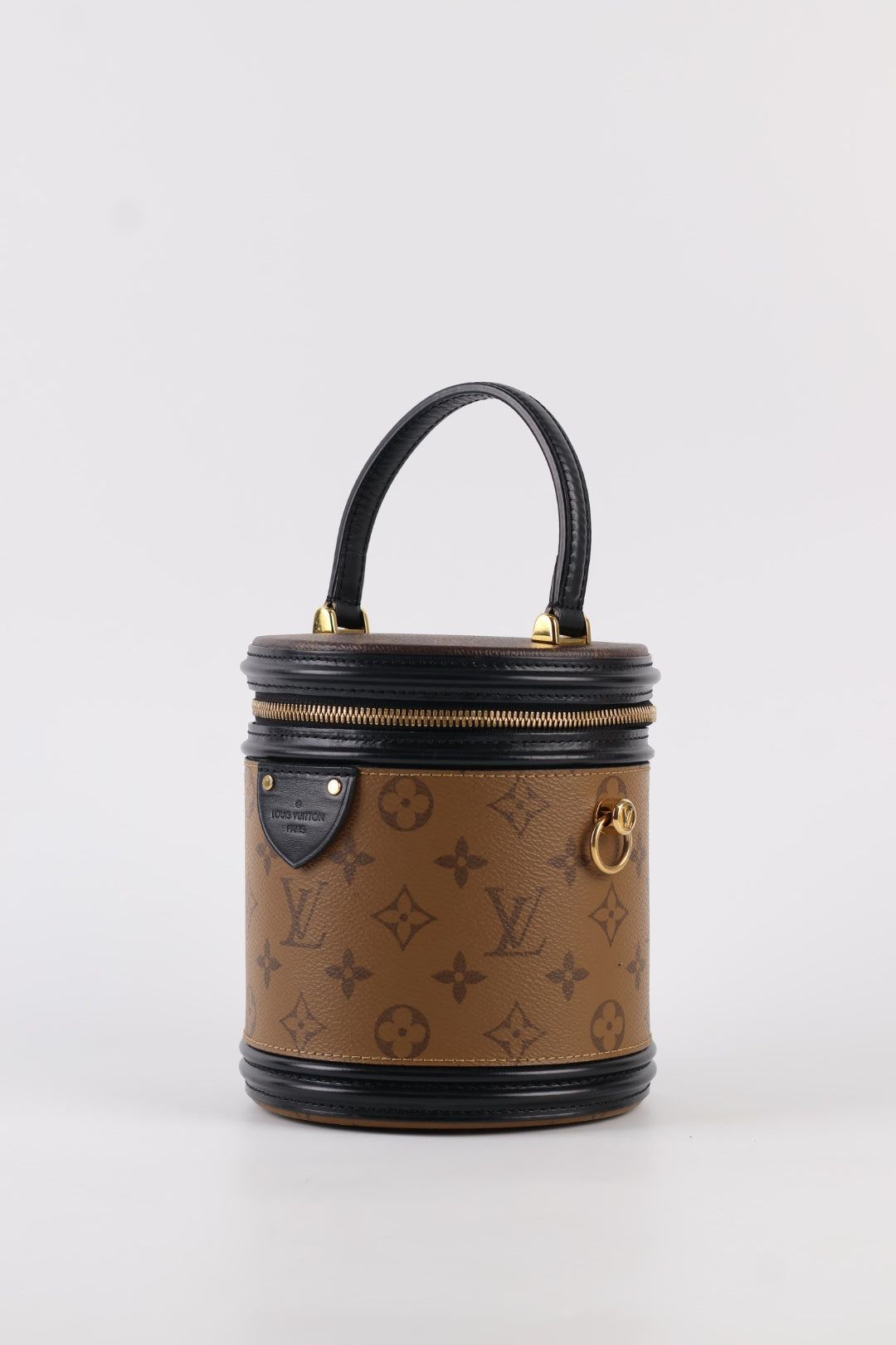 Louis Vuitton Cannes Monogram