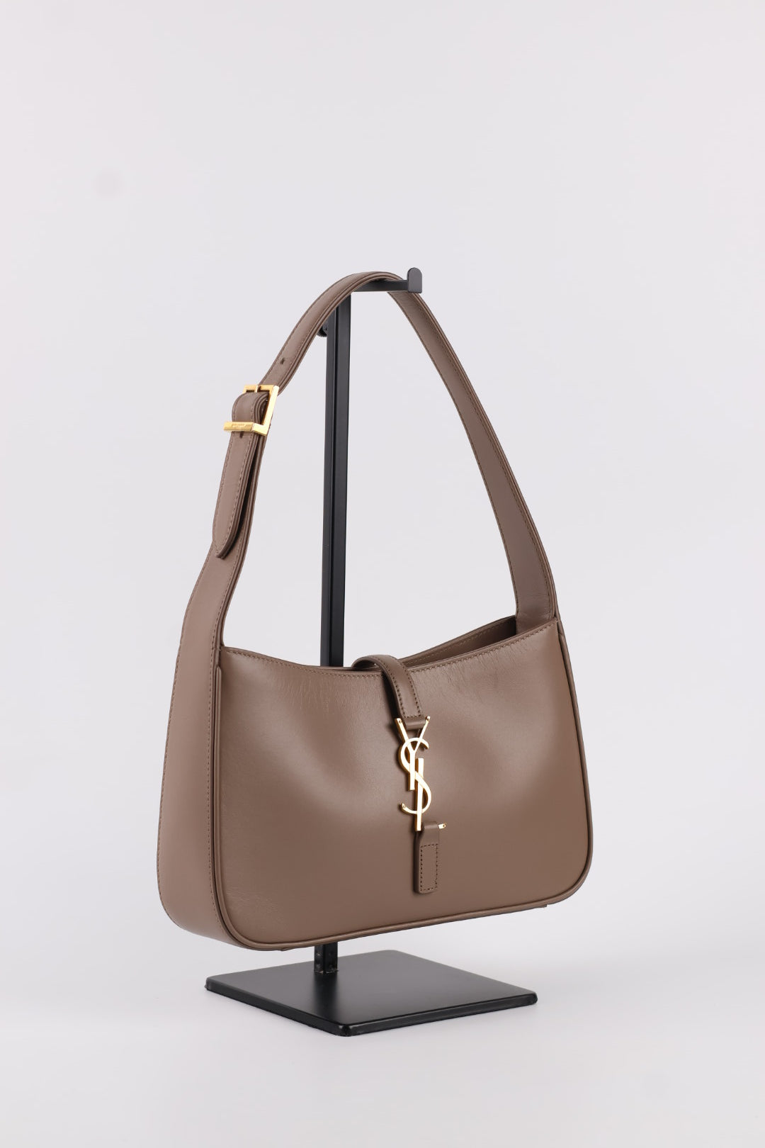 Saint Laurent Hobo Le 5 À 7