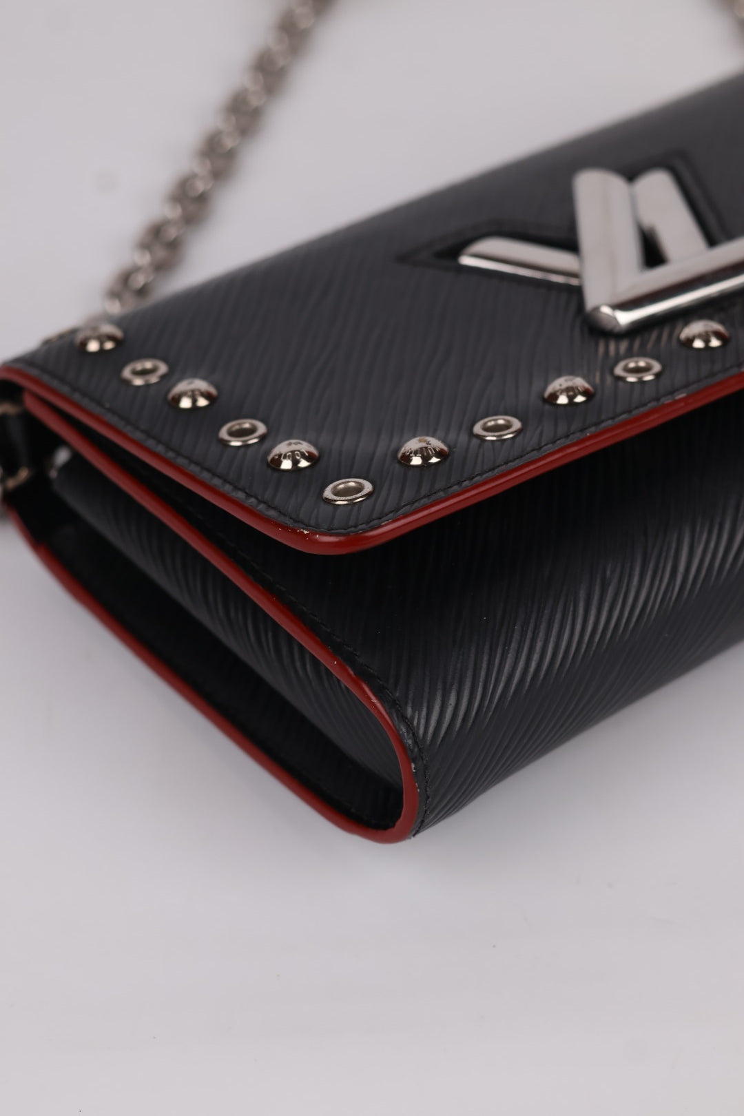 Louis Vuitton Twist Woc Epi