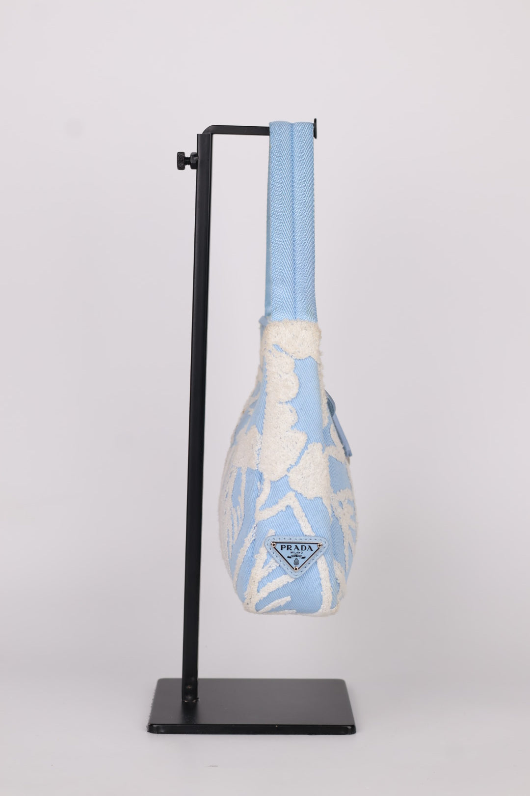 Prada Re Edition 2000