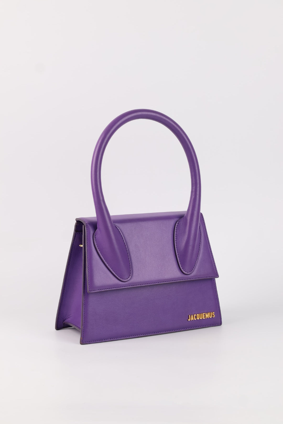 Jacquemus Le Grand Chiquito