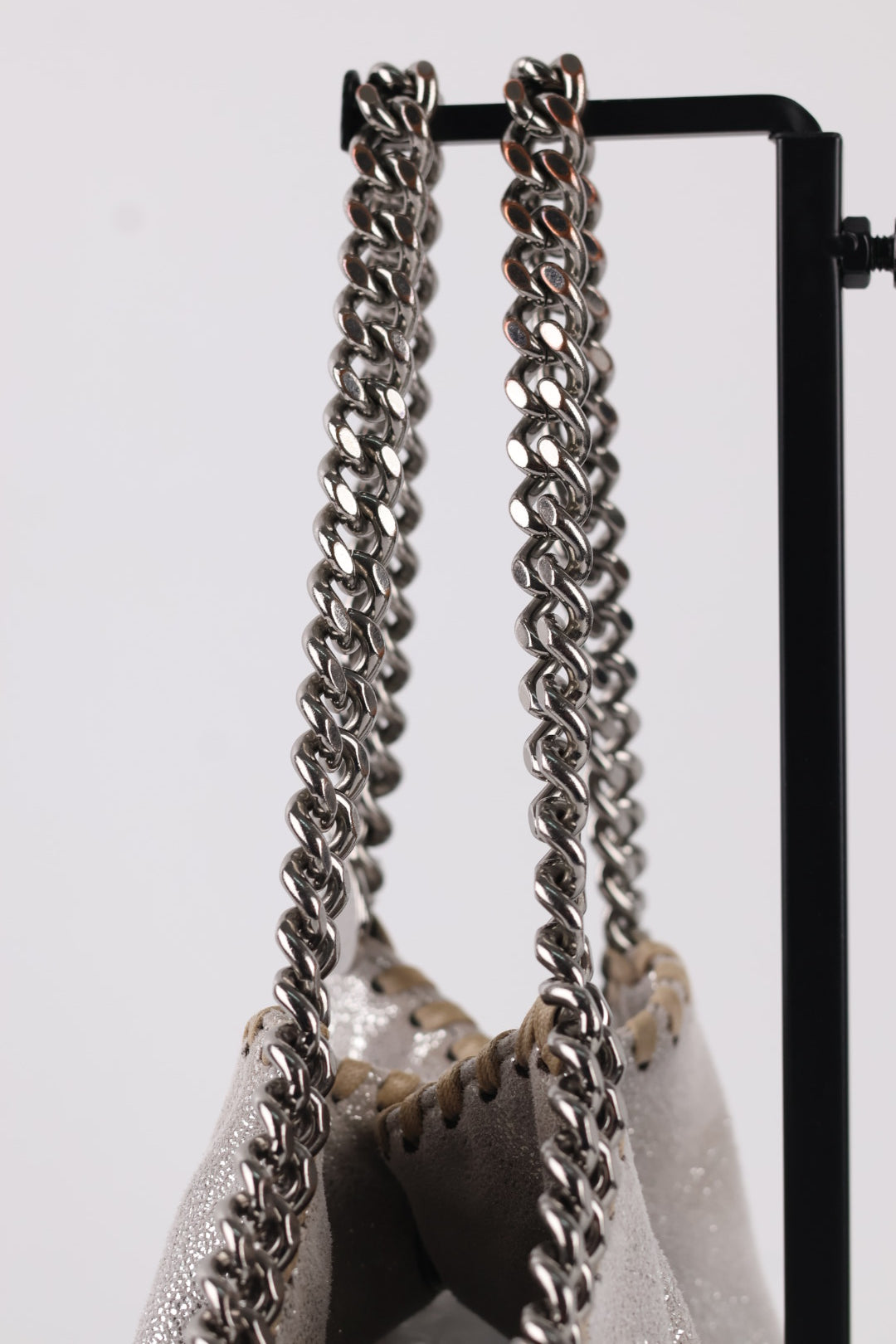 Stella Mccartney Falabella Small