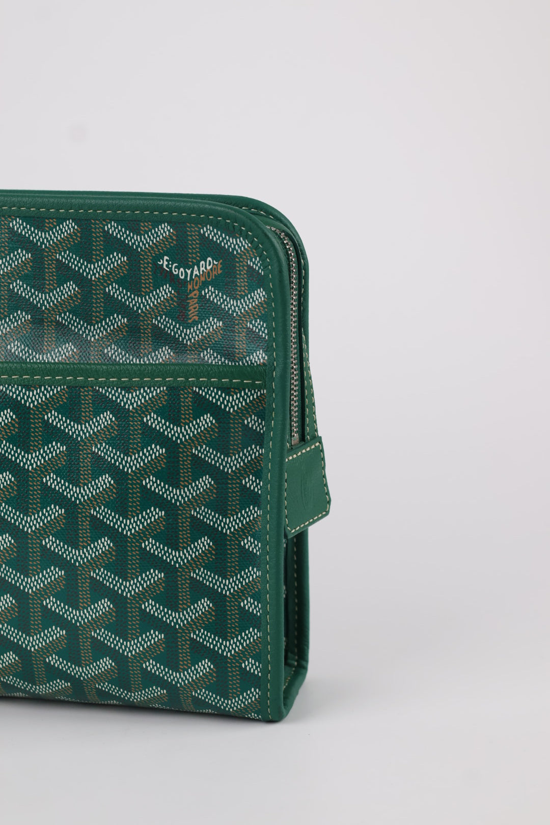 Goyard Pochette Jouvence MM
