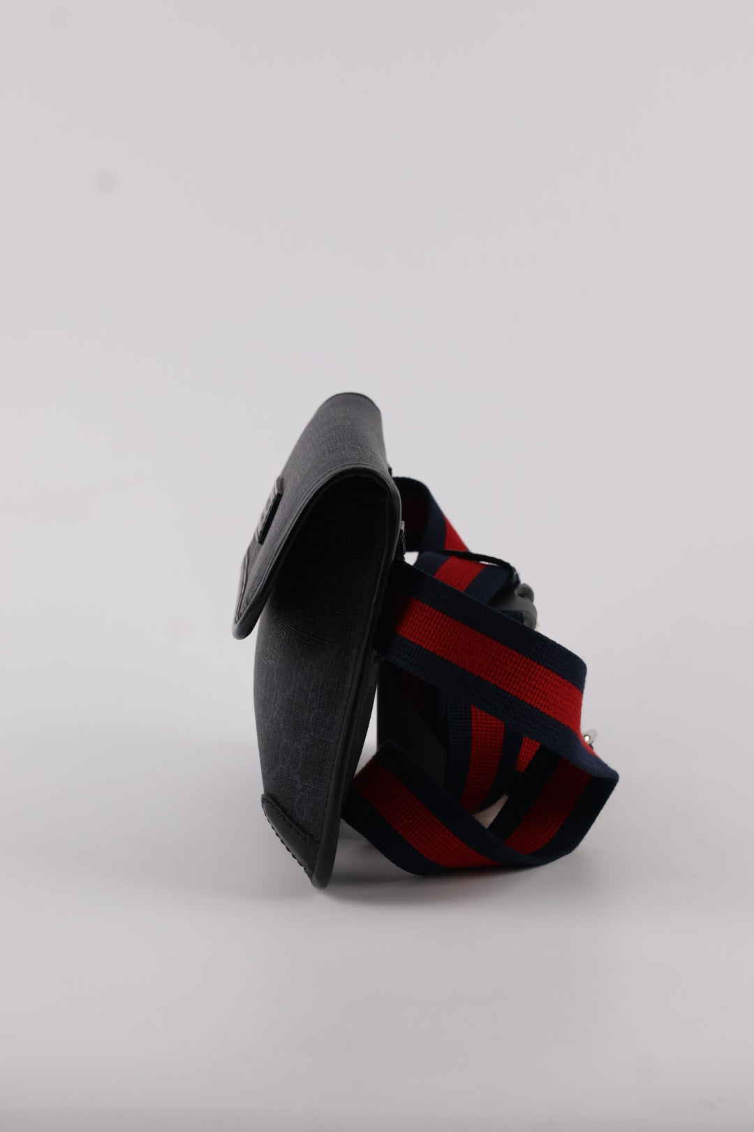 Gucci Marsupio GG Supreme