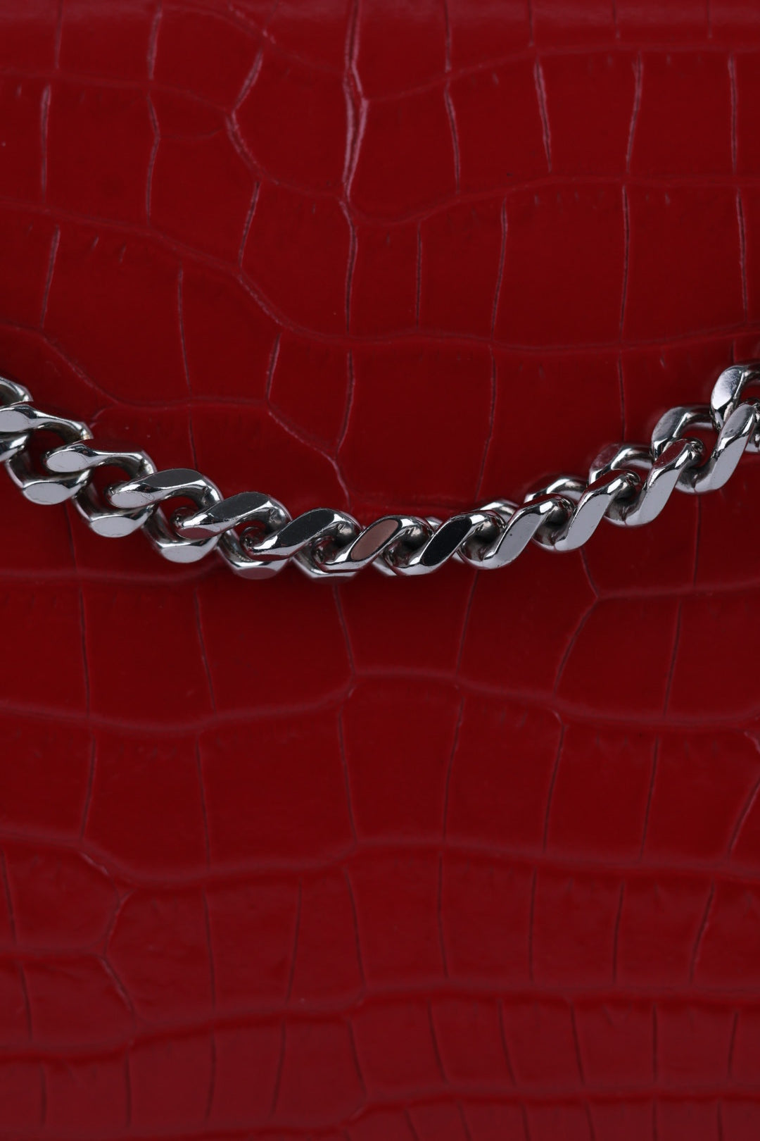 Saint Laurent Kate Small Cocco