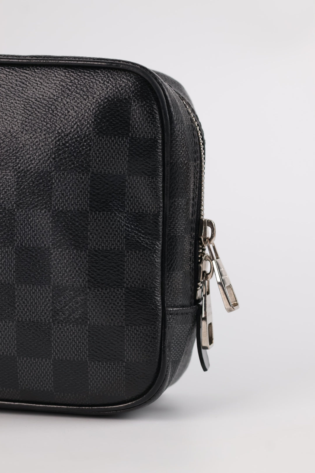 Louis Vuitton Trousse Toilette GM