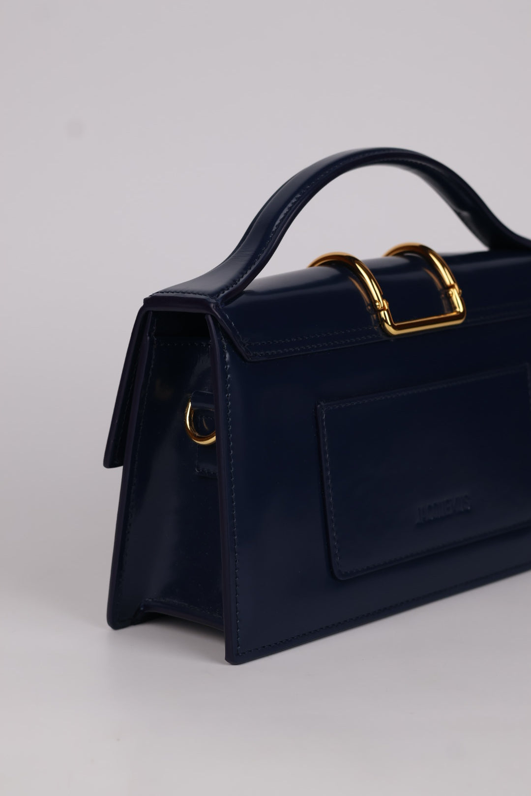 Jacquemus Grand Bambino