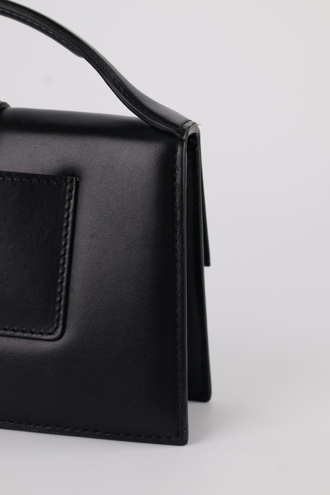 Jacquemus Le Grand Bambino