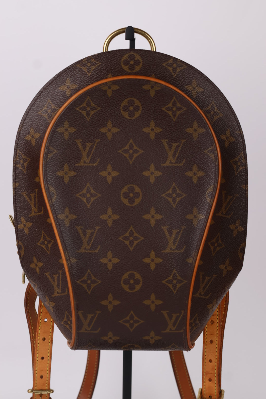 Louis Vuitton Zaino Ellipse Monogram