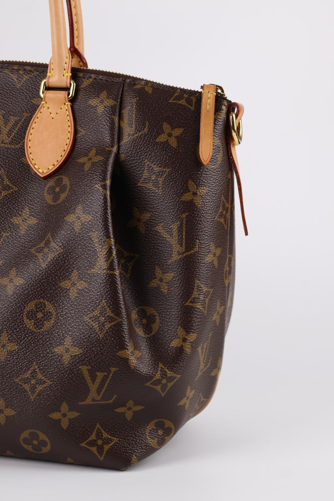 Louis Vuitton Turenne Monogram