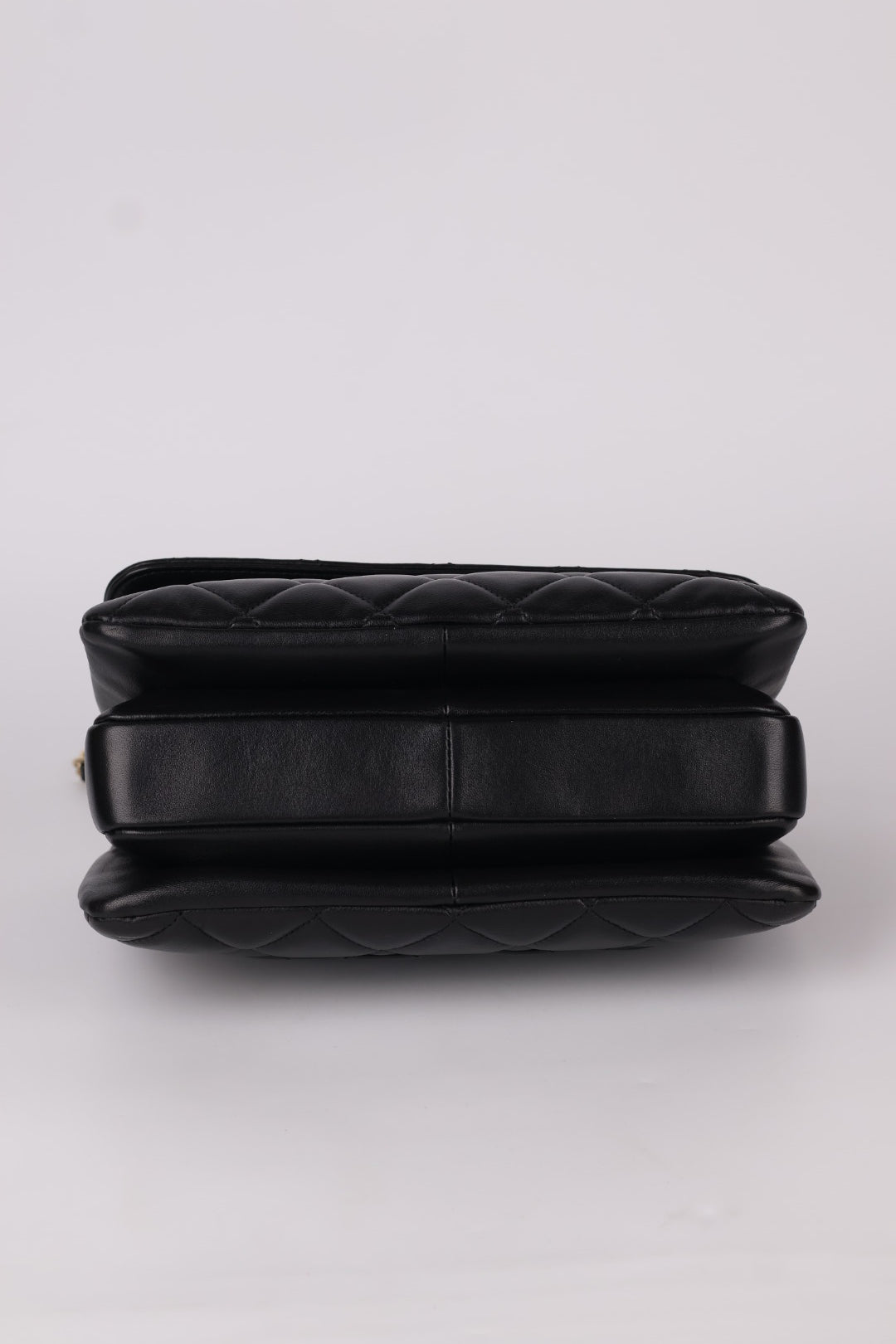 Chanel Trendy CC Matelassé