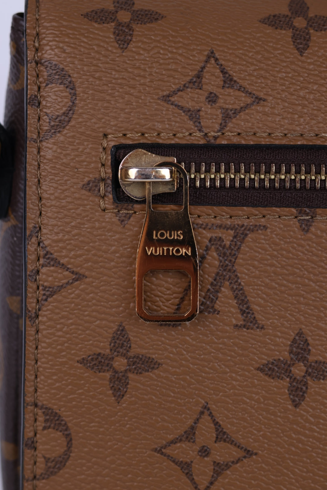 Louis Vuitton Métis Reverse