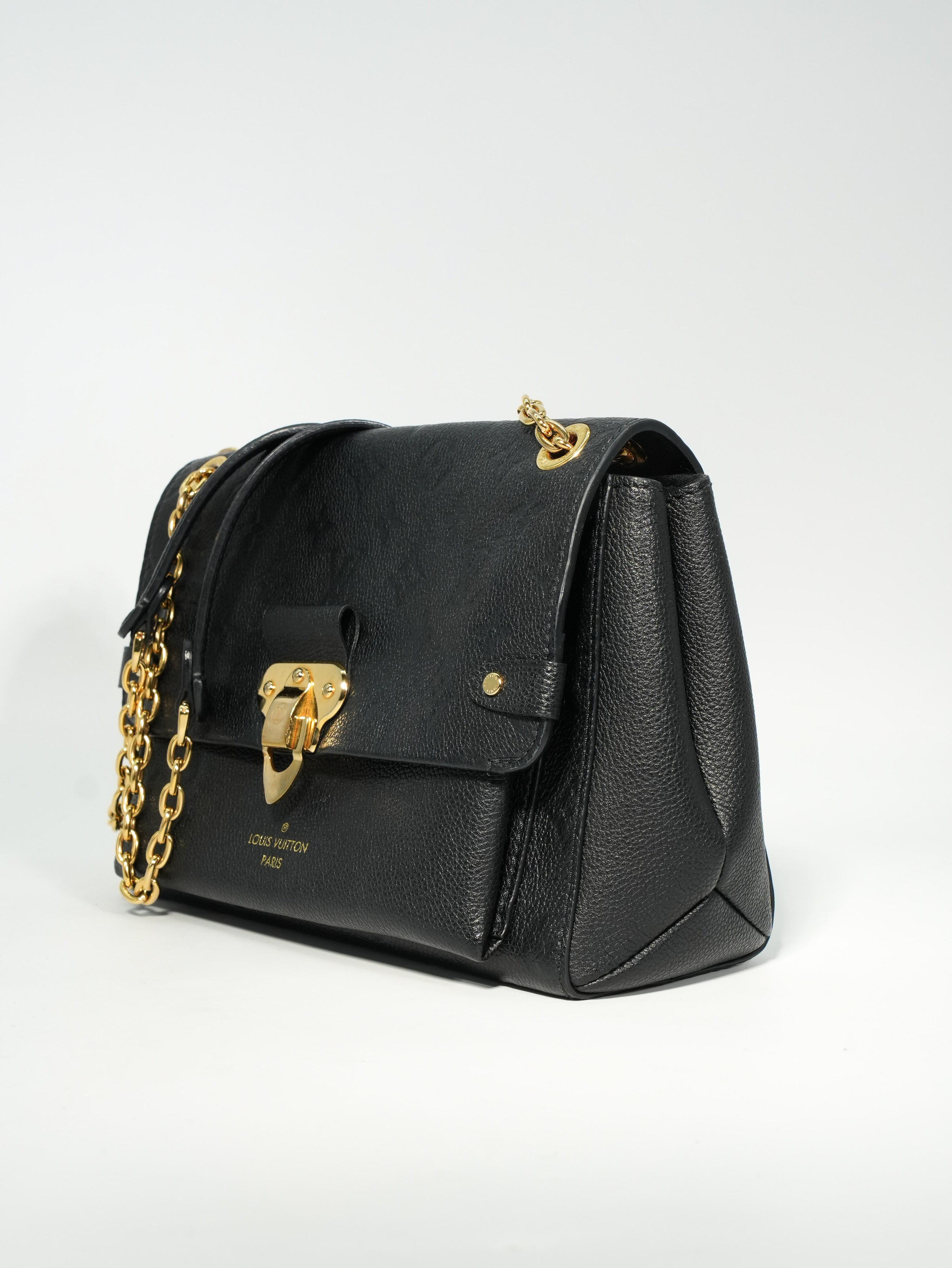 Louis Vuitton Vavin Pm Empreinte