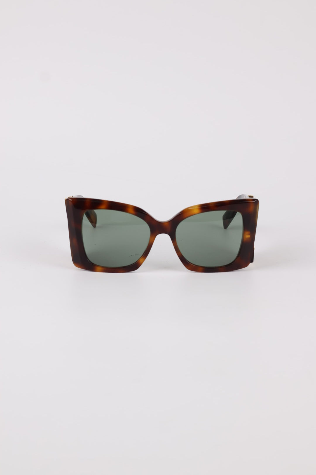 Saint Laurent Occhiali da Sole SLM119 BLAZE