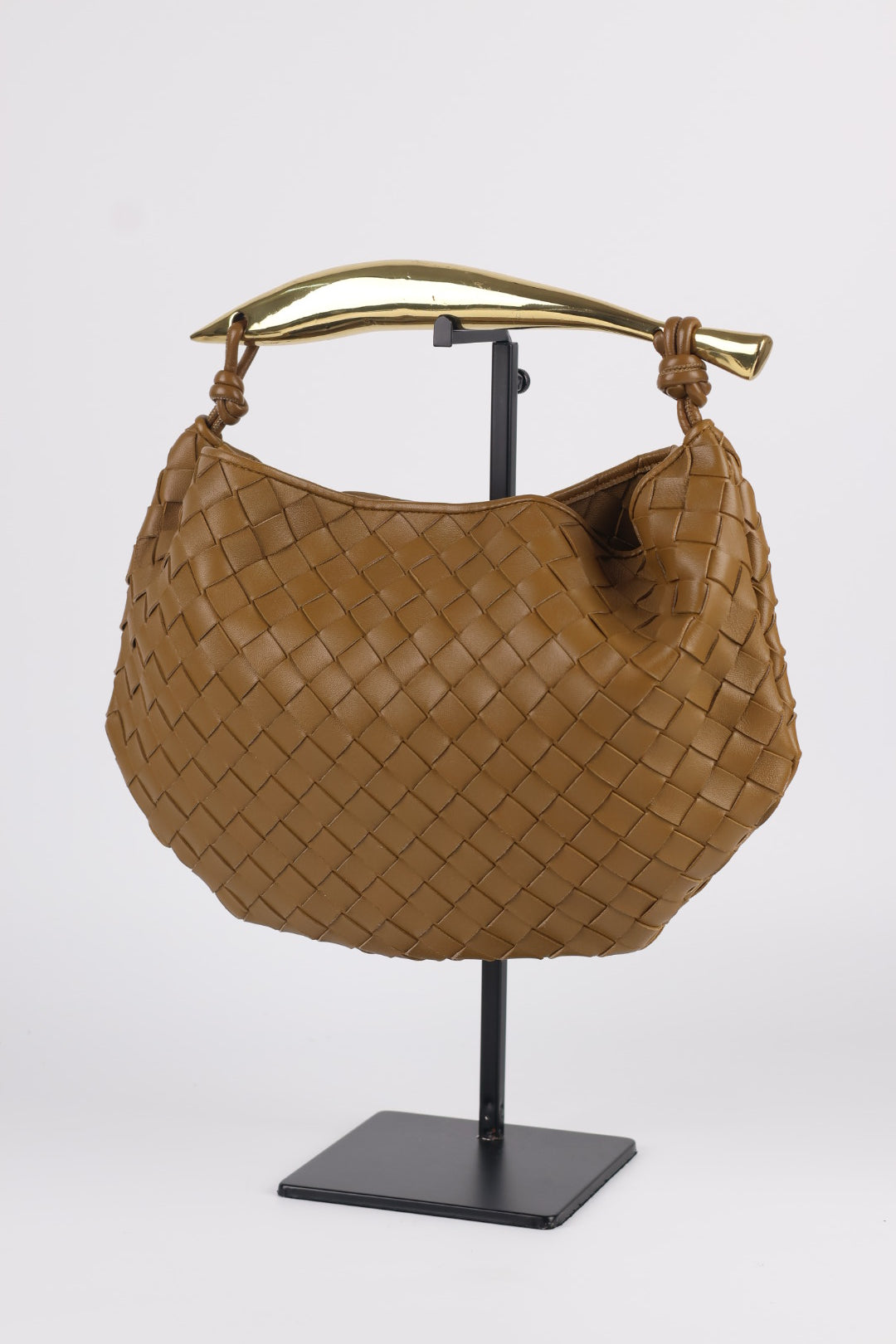 Bottega Veneta Sardine