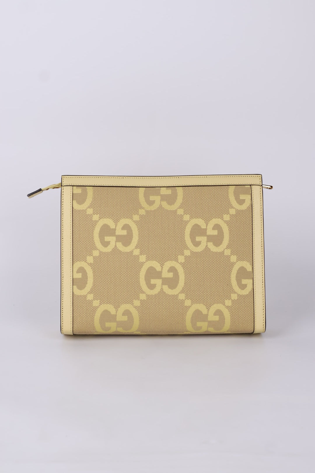 Gucci Ophidia Pochette GG Jumbo