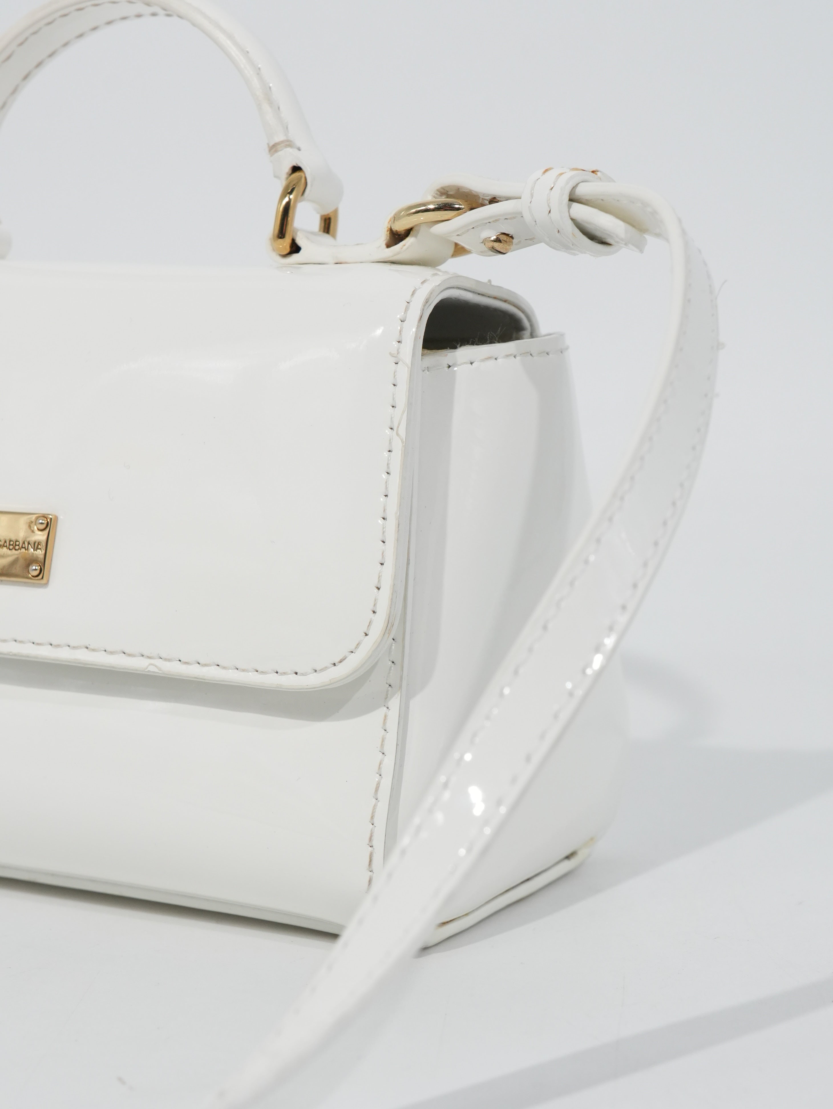 Dolce e Gabbana Miss Sicily Nano