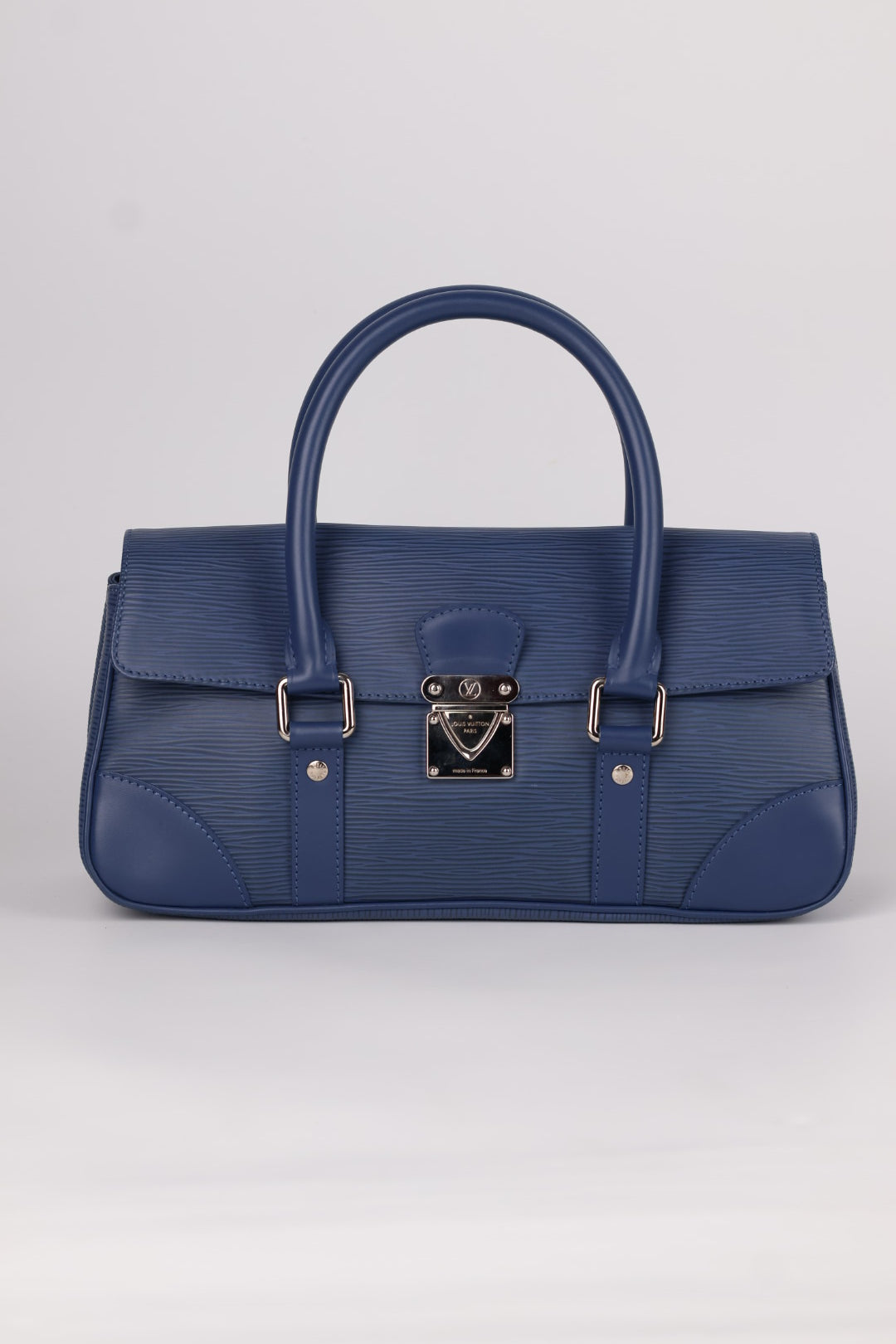 Louis Vuitton Segur Pm Epi