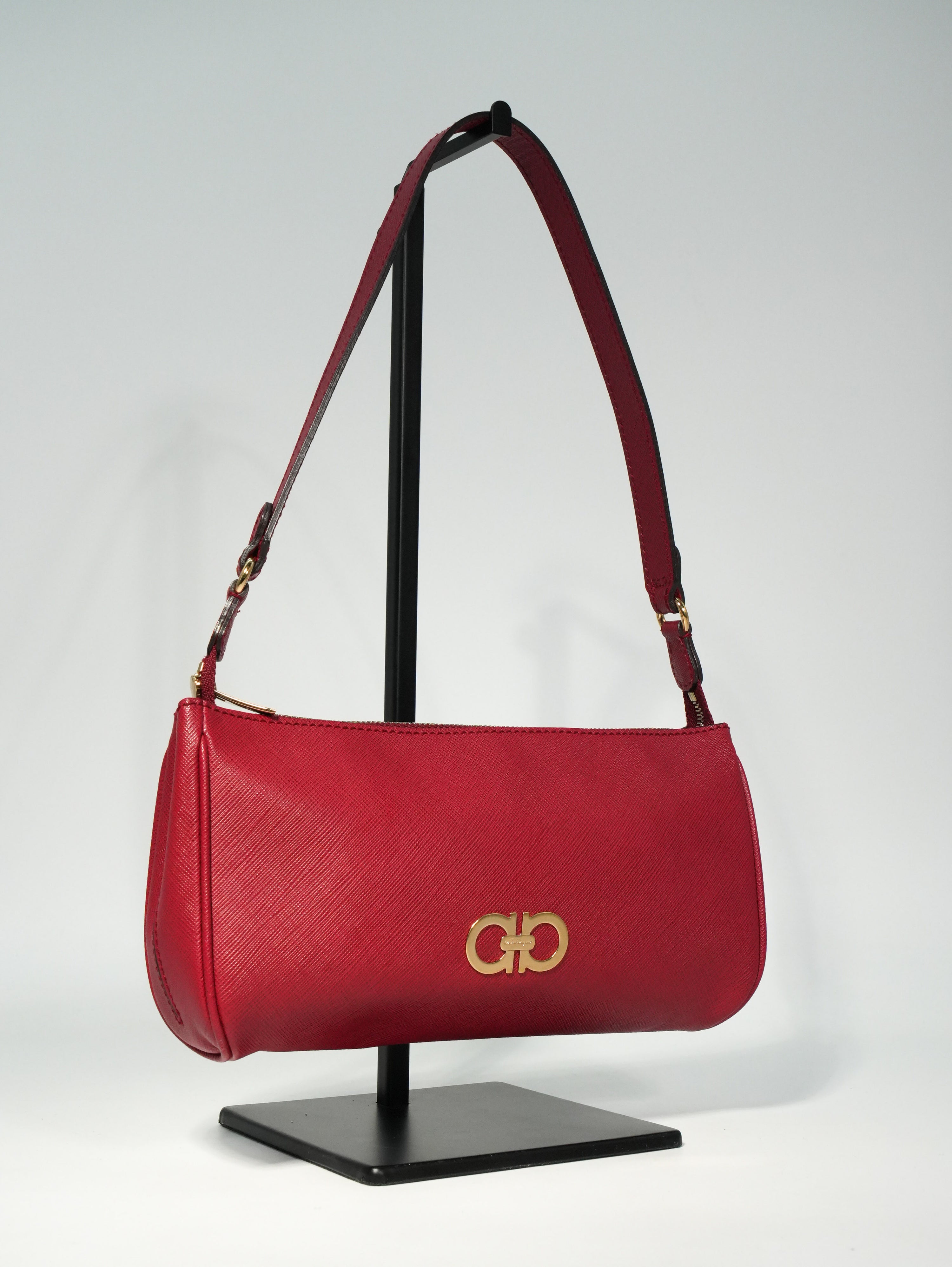 Ferragamo Pochette a Spalla