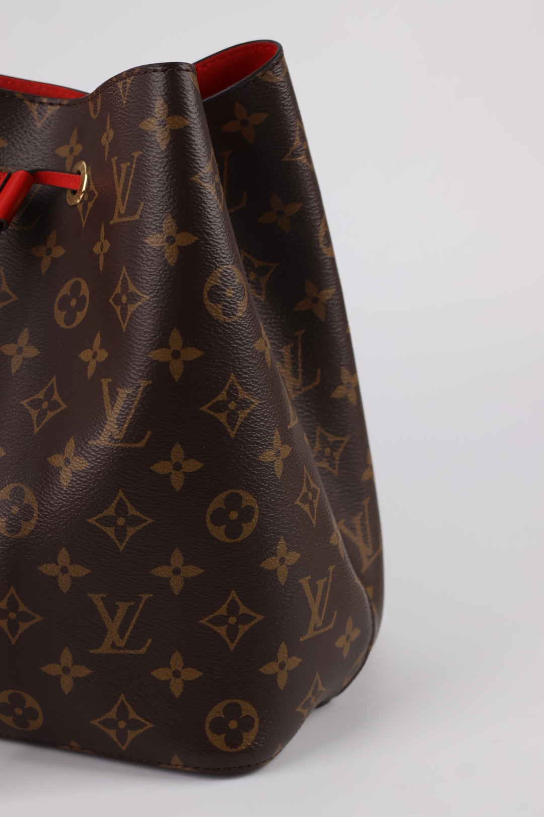 Louis Vuitton Neo Noé MM