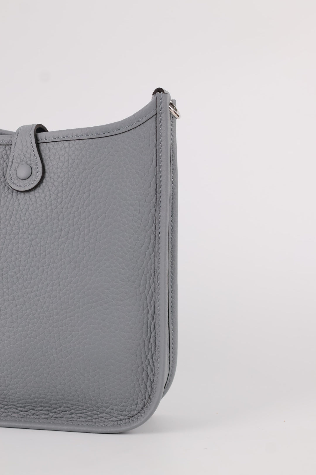Hermès Evelyne 16 Amazone