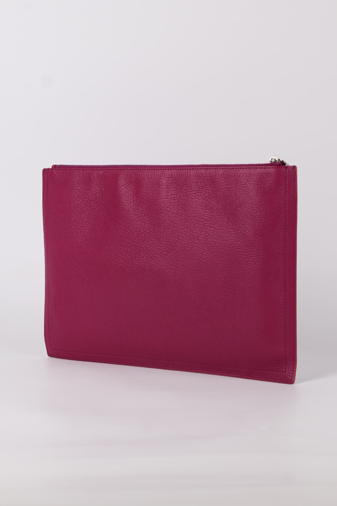 Givenchy Antigona Pochette