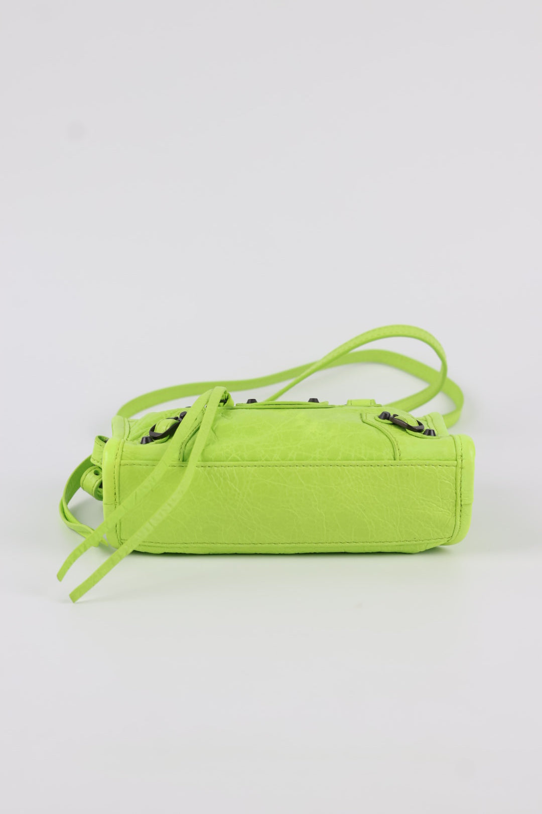 Balenciaga Mini City