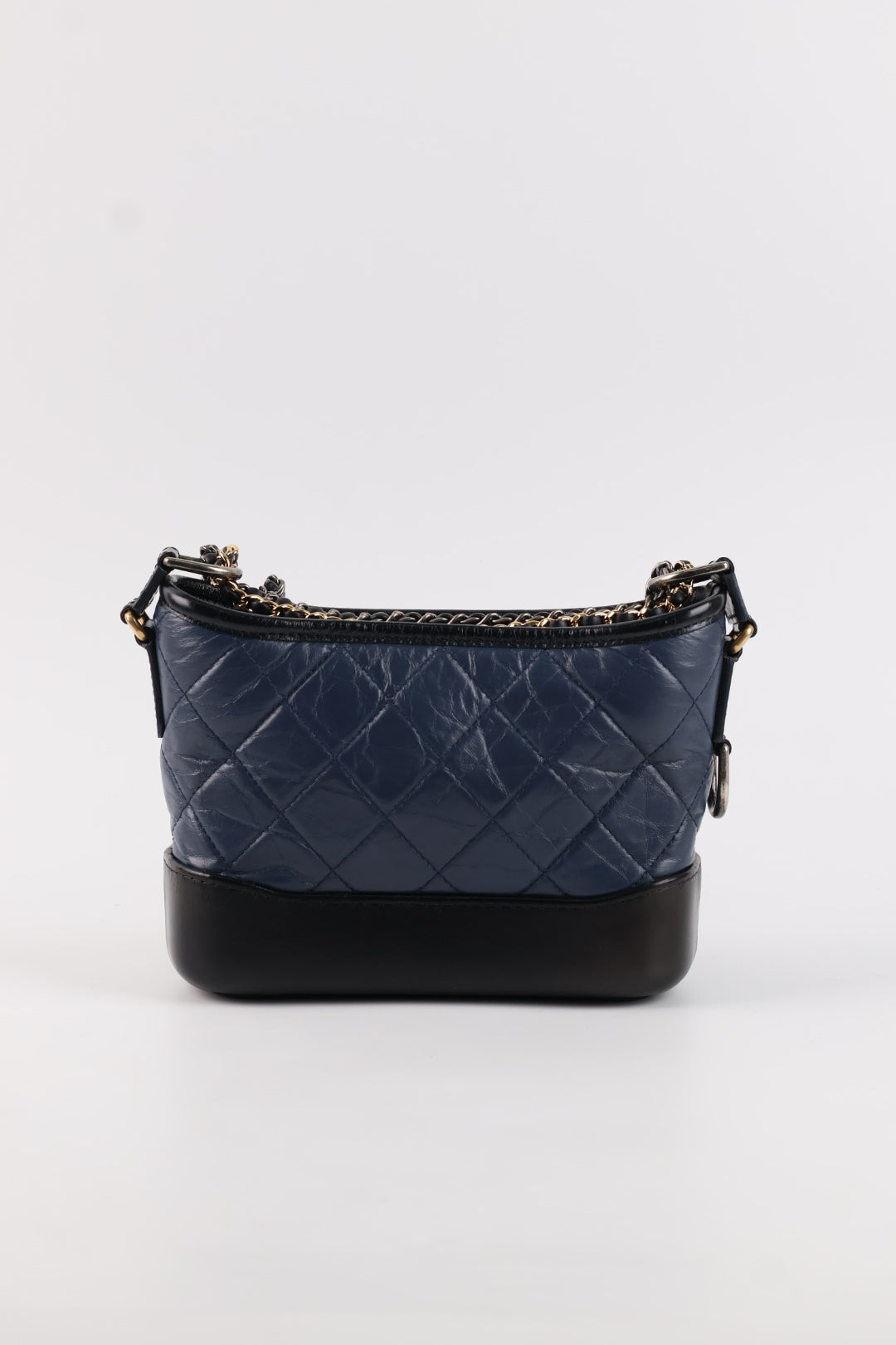 Chanel Gabrielle Piccola