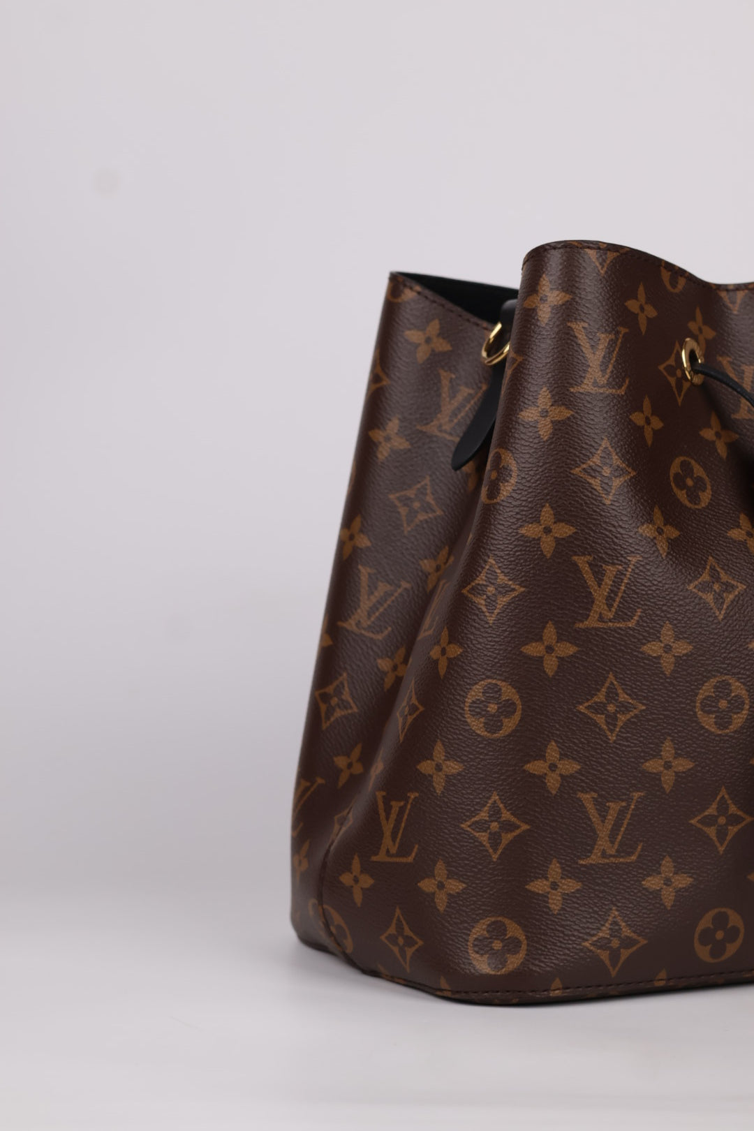 Louis Vuitton Neo Noé MM Monogram