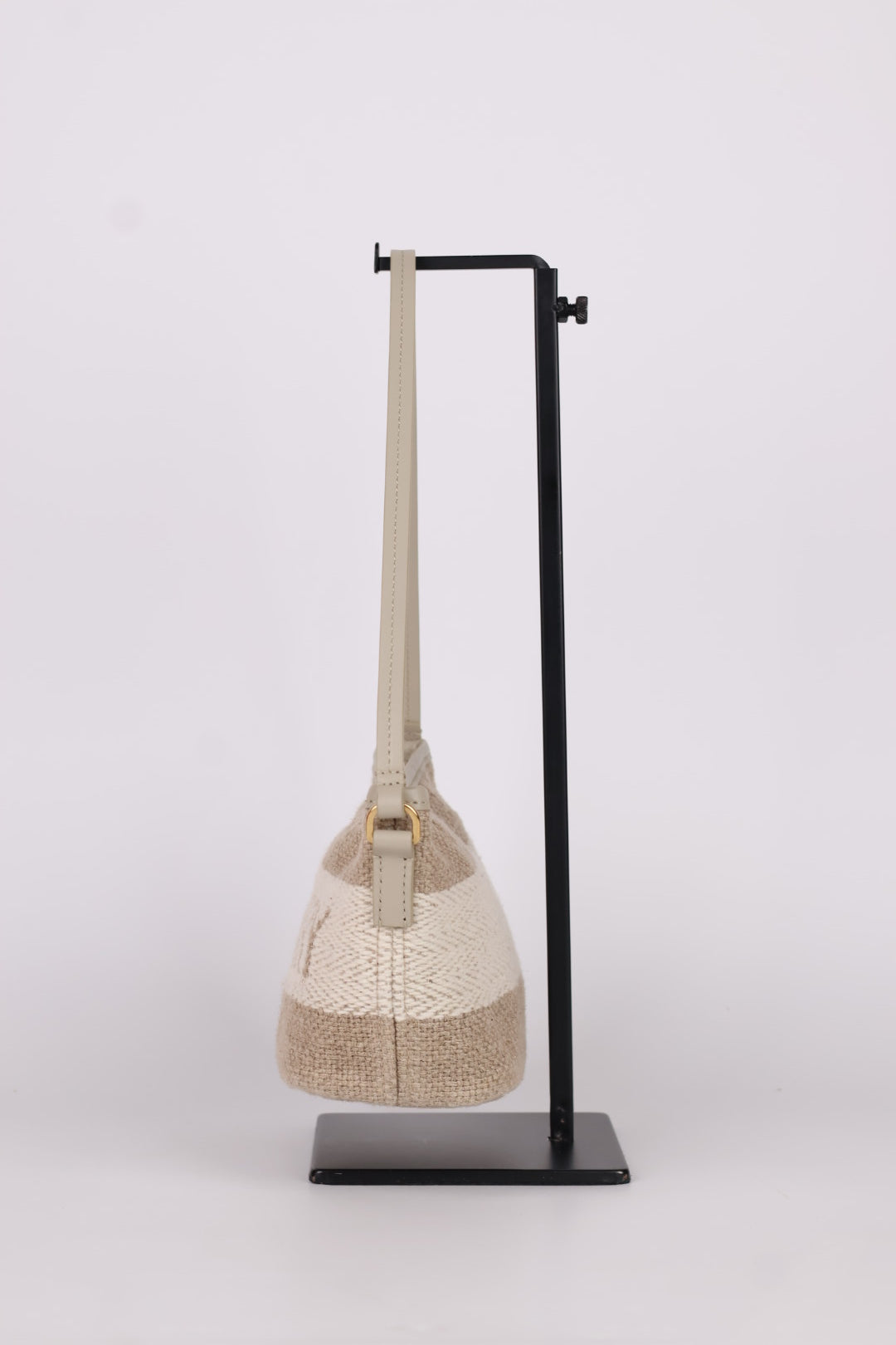Burberry Sling Rafia