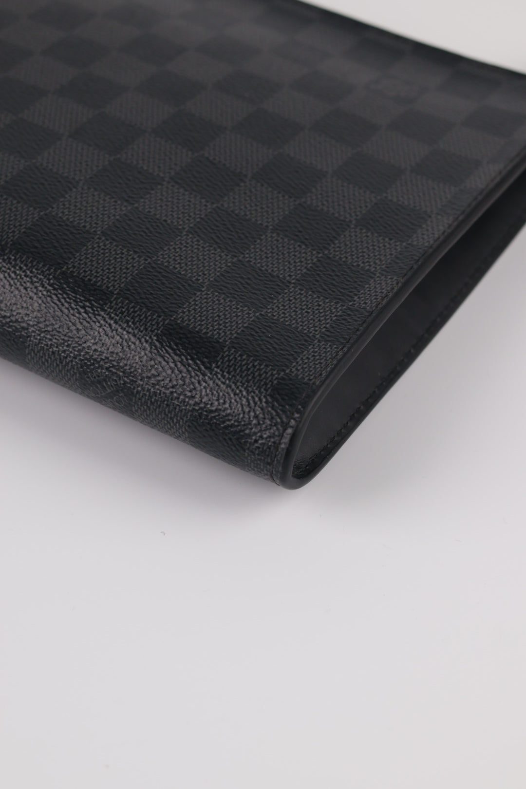 Louis Vuitton Pochette Jour