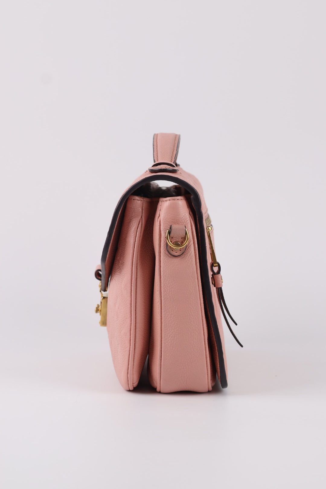 Louis Vuitton Métis Empreinte