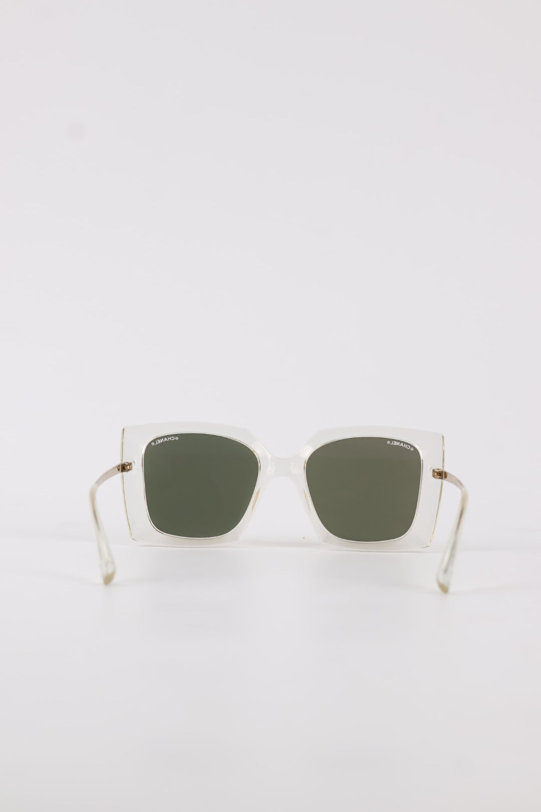 Chanel Occhiali 6051 660/TG