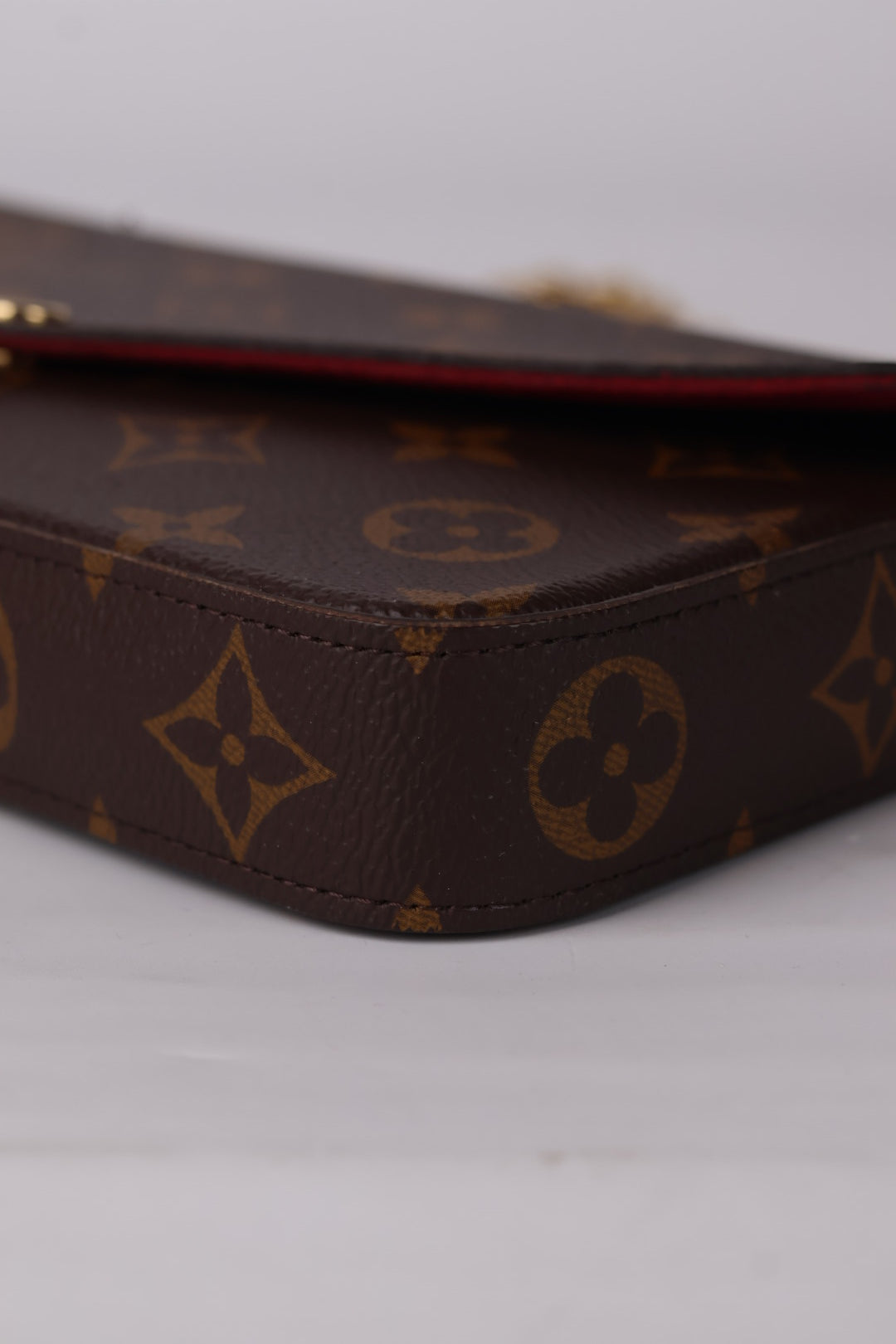 Louis Vuitton Félicie Monogram