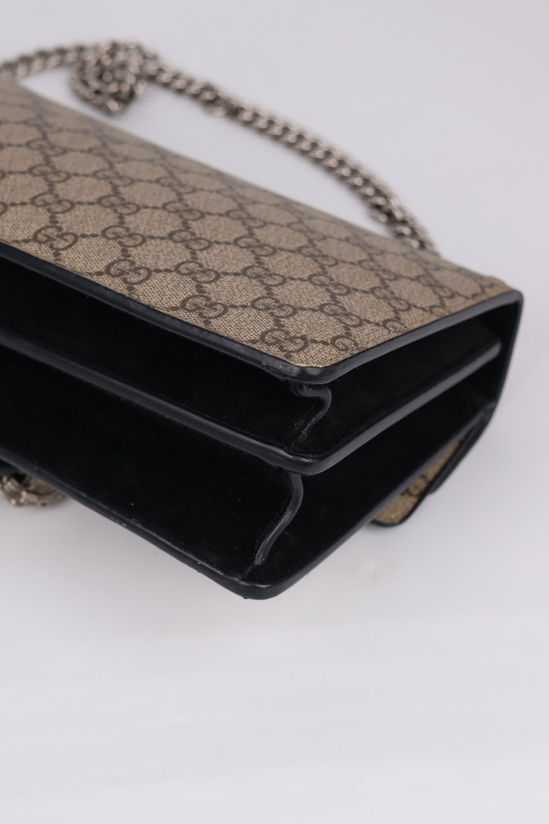 Gucci Dionysus GG Supreme