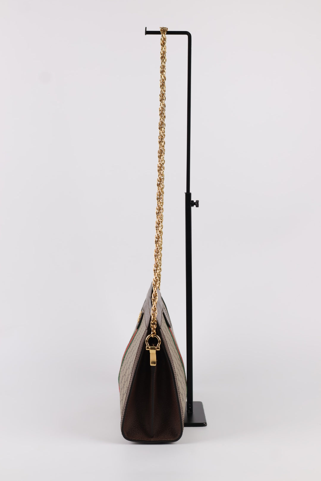 Gucci Ophidia Chain Grande GG Supreme