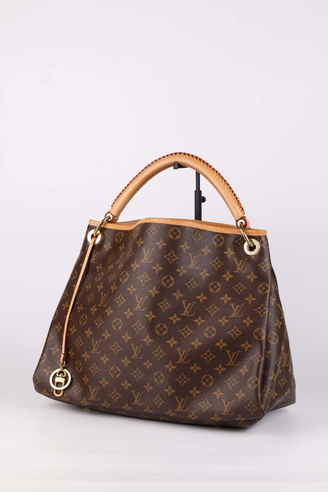 Louis Vuitton Artsy MM Monogram