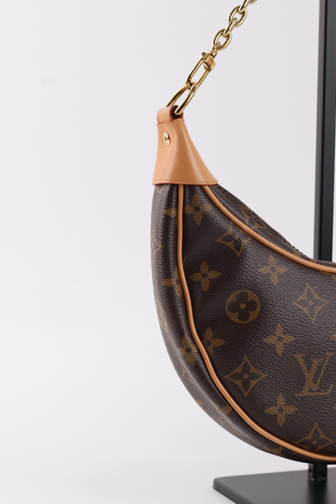 Louis Vuitton Loop Monogram