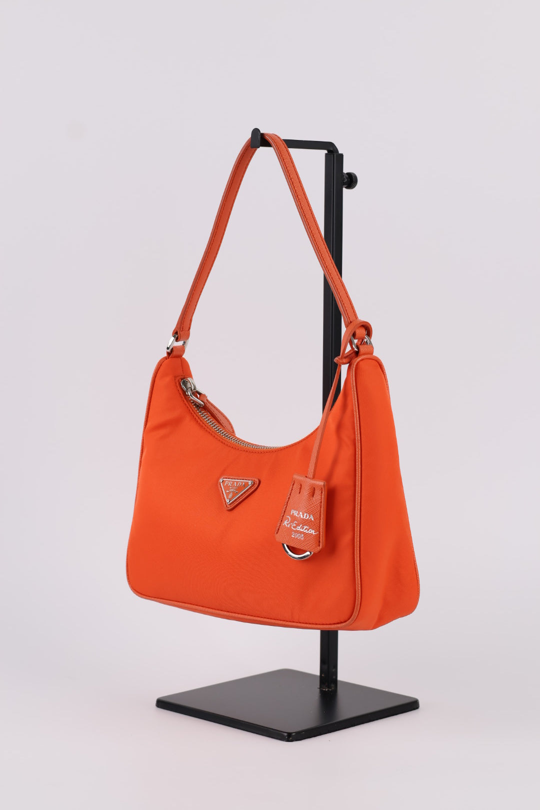 Prada Re-Edition 2005 Nylon