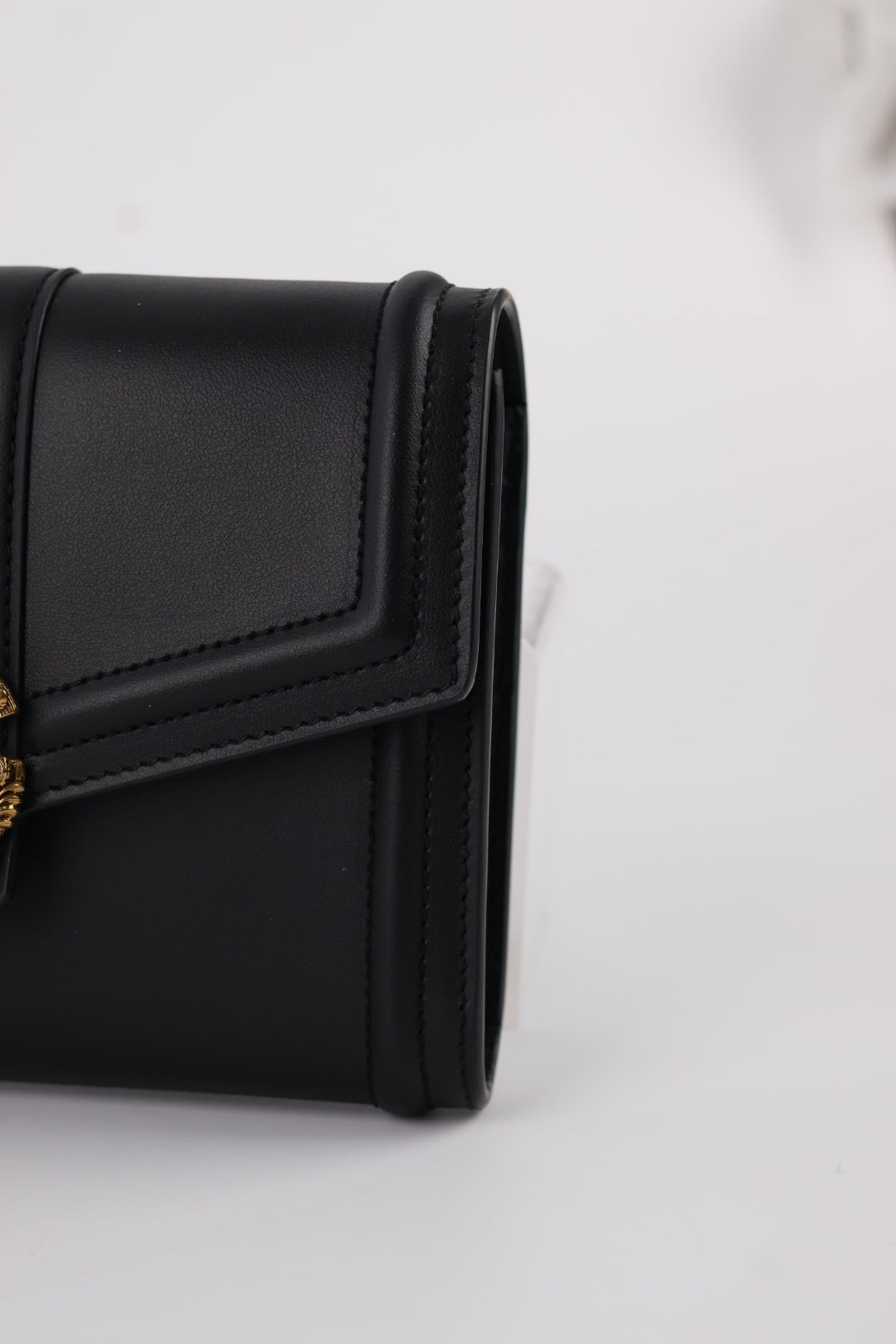 Dolce e Gabbana DG Amore a Tracolla