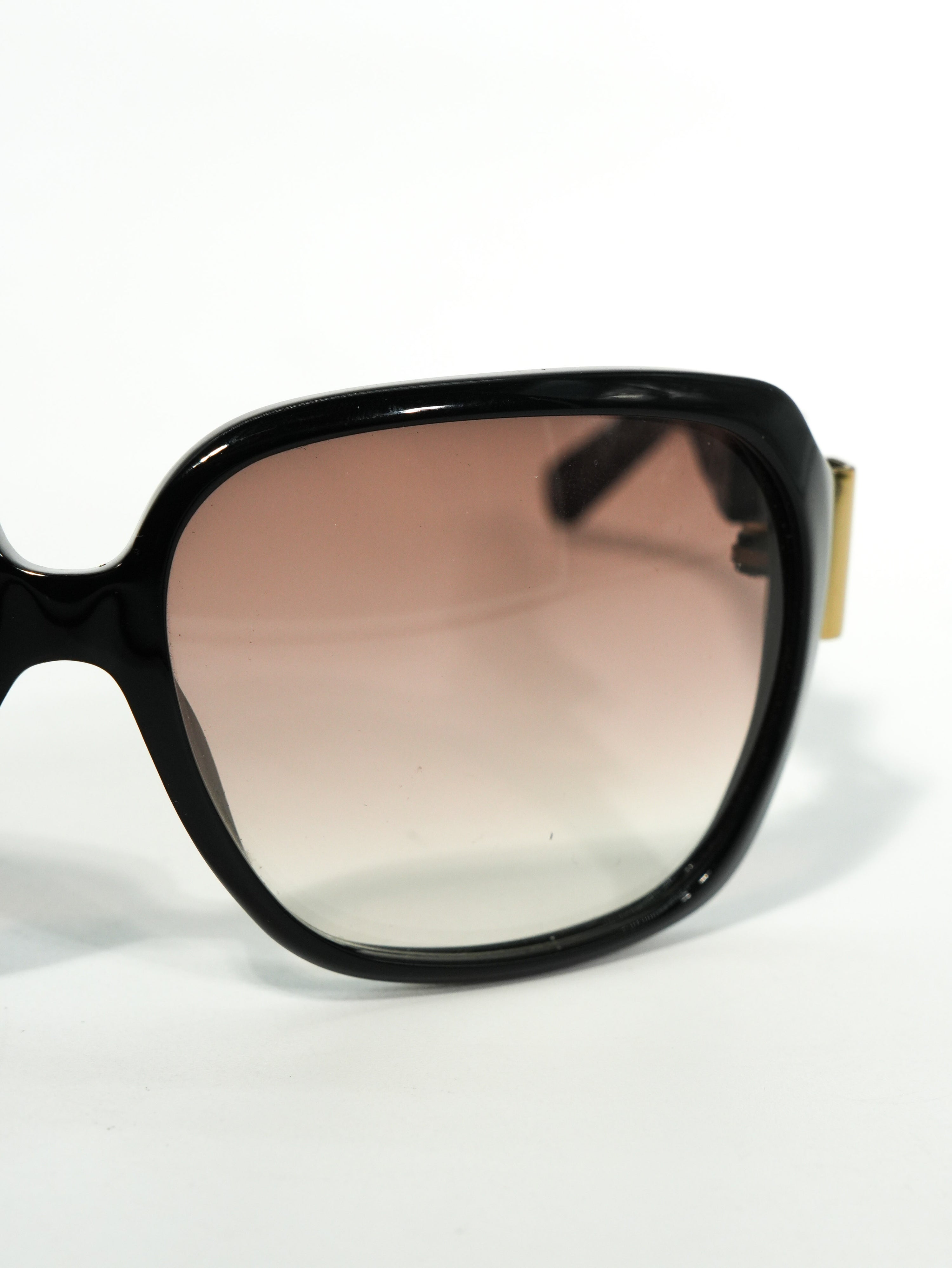 Gucci Occhiali GG3006/S
