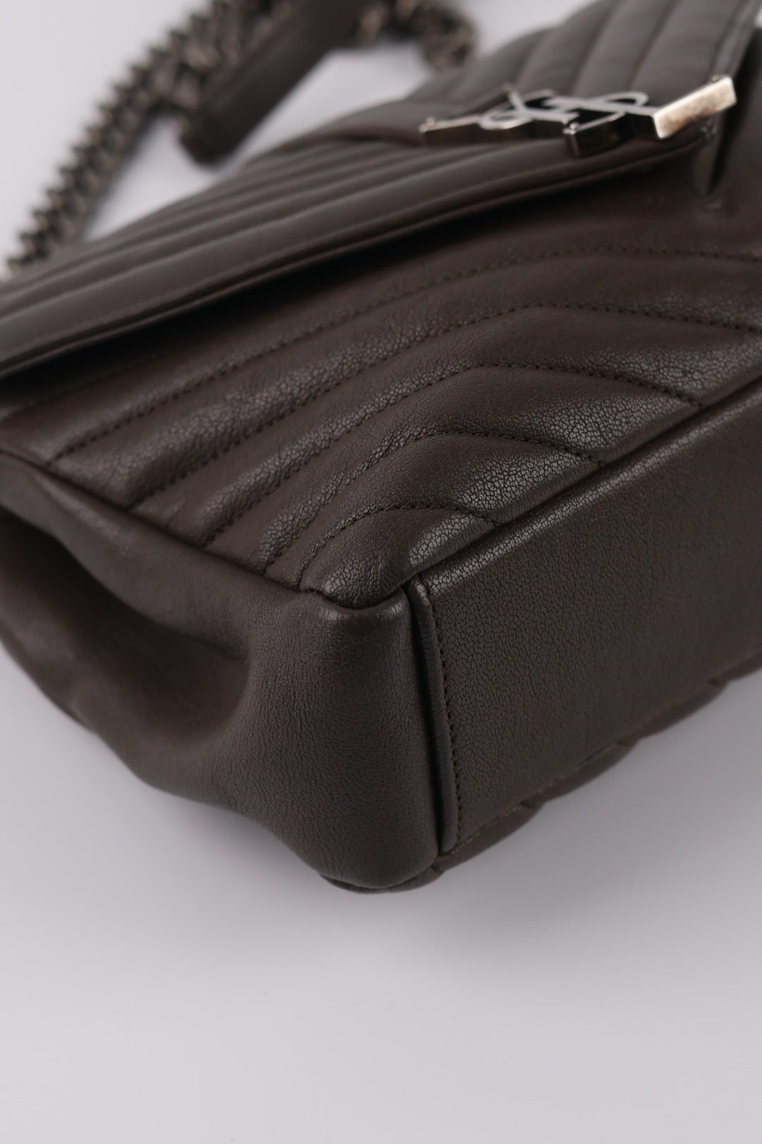 Saint Laurent College Small