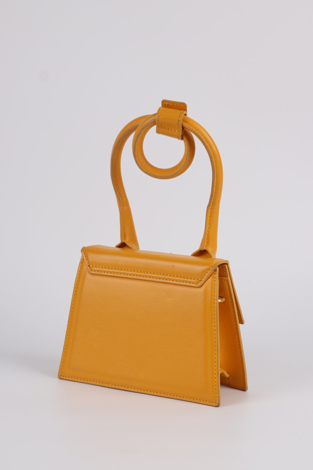 Jacquemus Le Chiquito Noeud