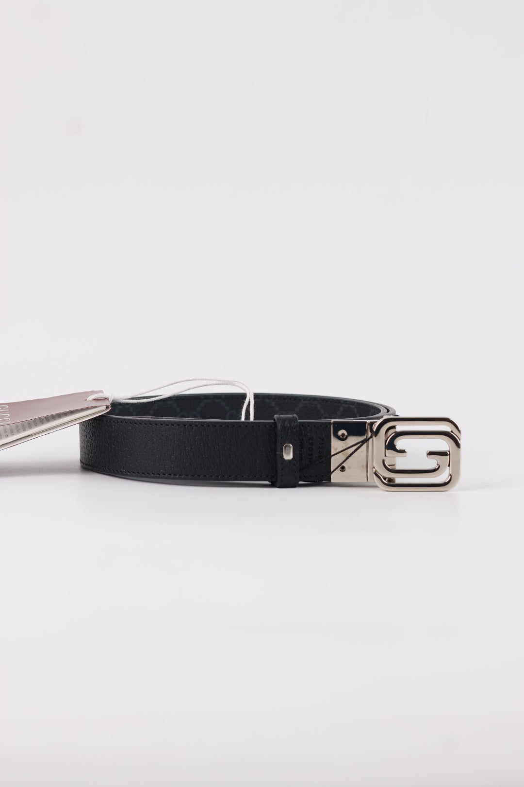 Gucci cintura