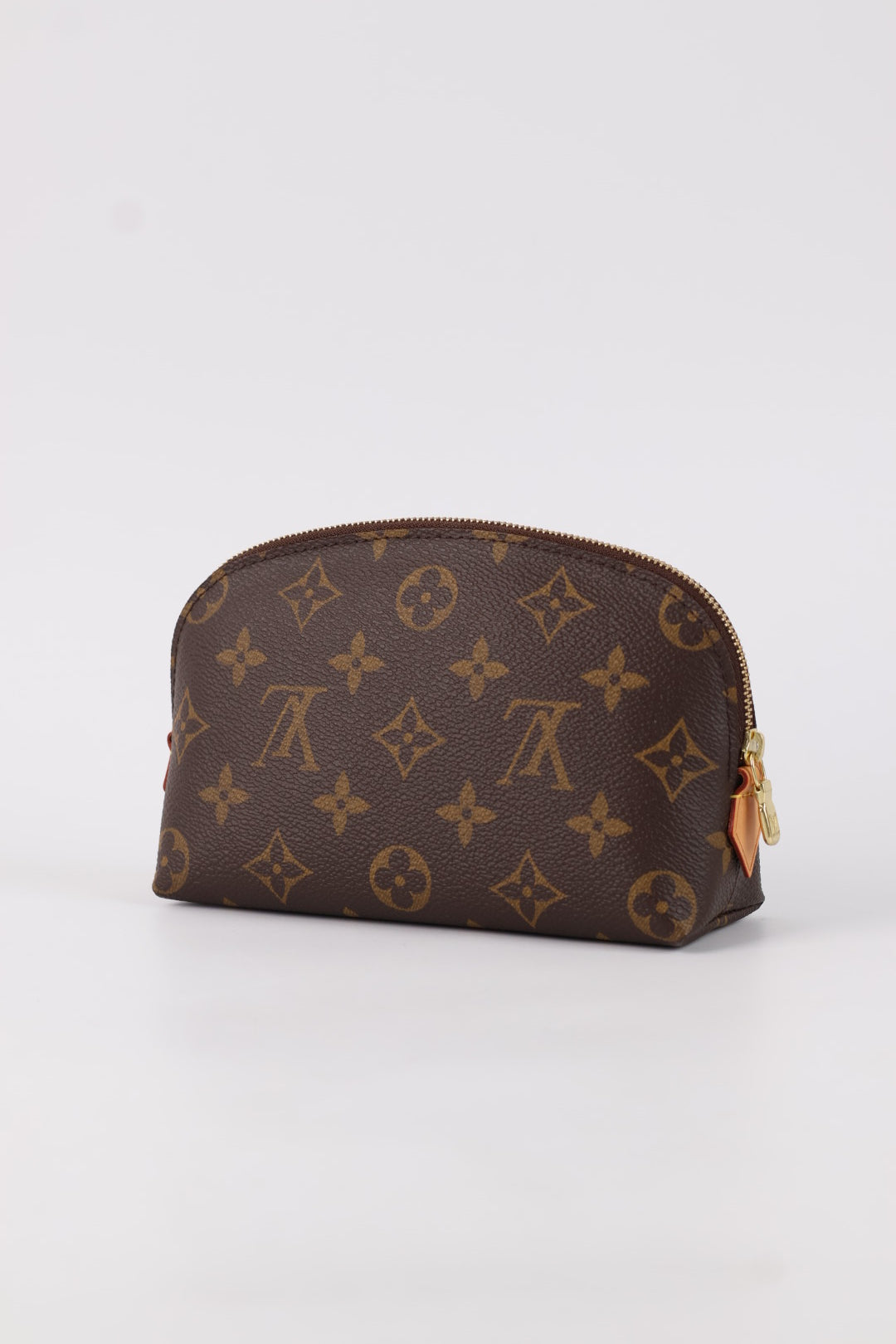 Louis Vuitton Pochette Cosmetique Pm